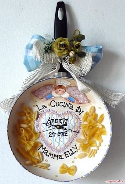 Фотография: Аксессуары в стиле Прованс и Кантри, Современный – фото на INMYROOM