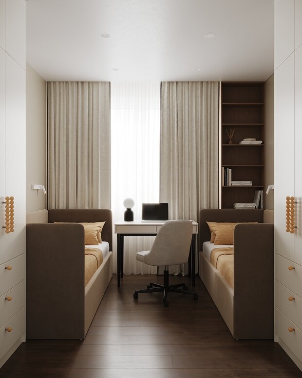 Фотография: в стиле – фото на INMYROOM