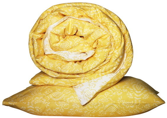 Фотография: в стиле , Прованс и Кантри, Декор интерьера, Мебель и свет, Декор дома, Цвет в интерьере, IKEA, Посуда – фото на INMYROOM Фотография: в стиле , Прованс и Кантри, Декор интерьера, Мебель и свет, Декор дома, Цвет в интерьере, IKEA, Посуда – фото на INMYROOM