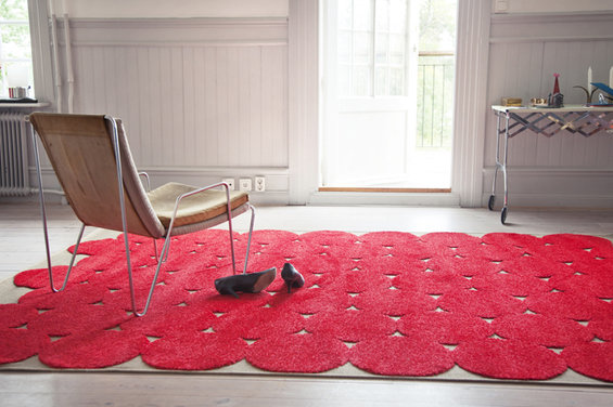 Фотография: Мебель и свет в стиле Скандинавский, Современный, Декор интерьера, IKEA – фото на INMYROOM