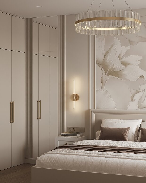 Фотография: в стиле – фото на INMYROOM