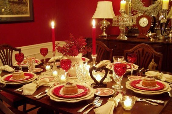 Фотография: Кухня и столовая в стиле Классический, Современный – фото на InMyRoom.ru