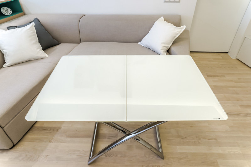 Фотография: Гостиная в стиле Скандинавский, Современный, Декор интерьера, Интерьер комнат, Тема месяца – фото на INMYROOM Фотография: Гостиная в стиле Скандинавский, Современный, Декор интерьера, Интерьер комнат, Тема месяца – фото на INMYROOM