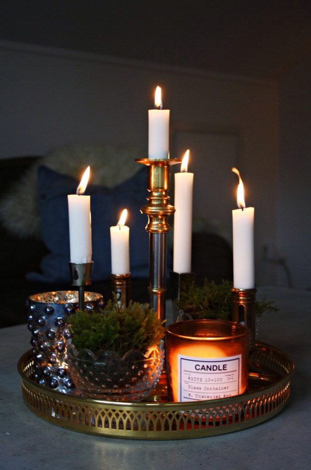 Фотография: Аксессуары в стиле Эклектика, Скандинавский, Декор интерьера, Стиль жизни, Советы – фото на INMYROOM