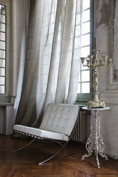 Фотография: Мебель и свет в стиле Прованс и Кантри, Современный, Эклектика, Цвет в интерьере, Индустрия, События, Галерея Арбен, Maison & Objet – фото на INMYROOM Фотография: Мебель и свет в стиле Прованс и Кантри, Современный, Эклектика, Цвет в интерьере, Индустрия, События, Галерея Арбен, Maison & Objet – фото на INMYROOM