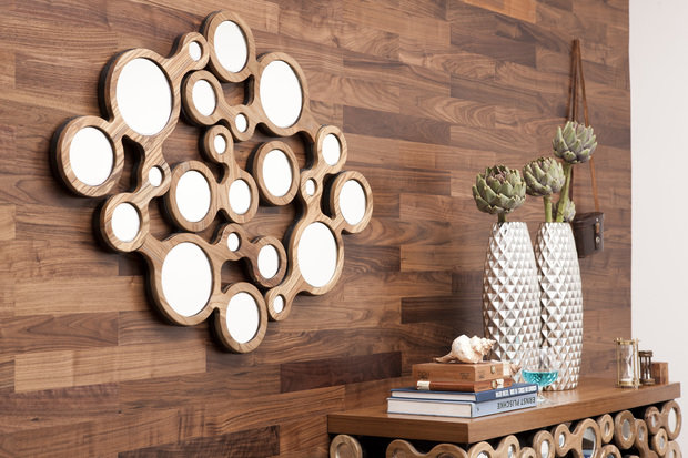 Фото из портфолио SOFT BEAUTY – фотографии дизайна интерьеров на INMYROOM