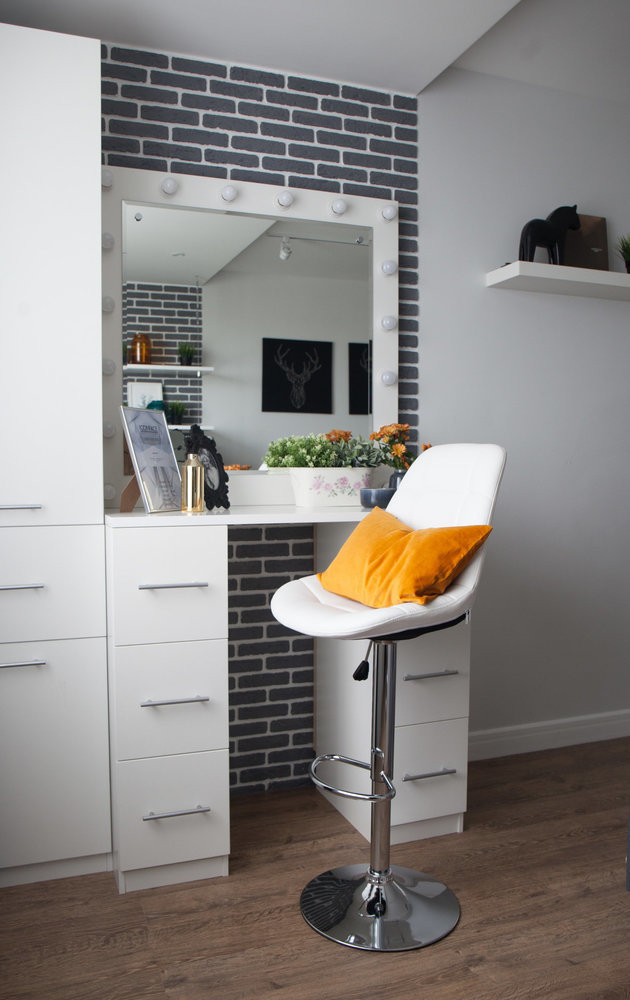 Дизайн: Анна Моджаро Дизайн: Анна Моджаро