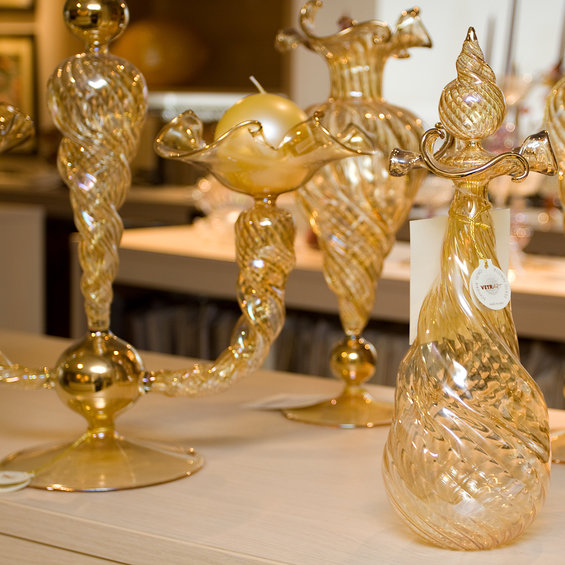 Фотография: Аксессуары в стиле Классический, Современный – фото на INMYROOM