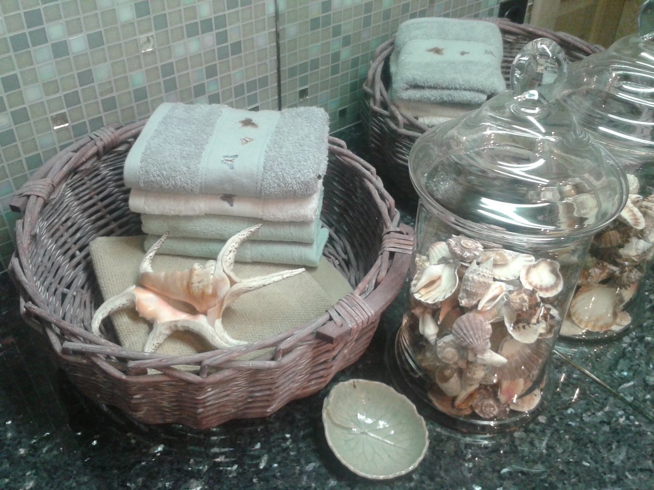 Фото из портфолио Декор туалетной комнаты. – фотографии дизайна интерьеров на INMYROOM Фото из портфолио Декор туалетной комнаты. – фотографии дизайна интерьеров на INMYROOM