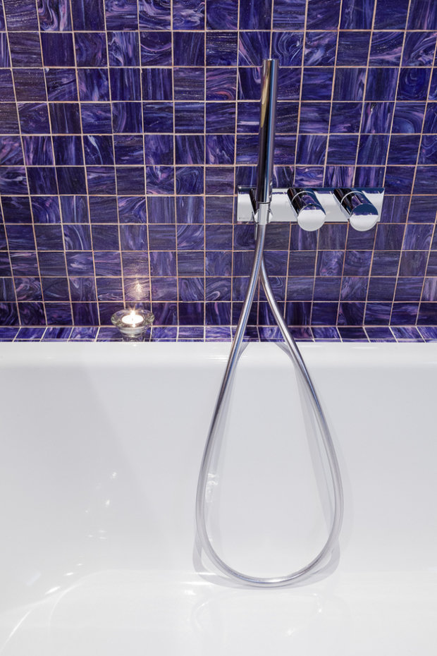 Фото из портфолио the blue whale – фотографии дизайна интерьеров на INMYROOM