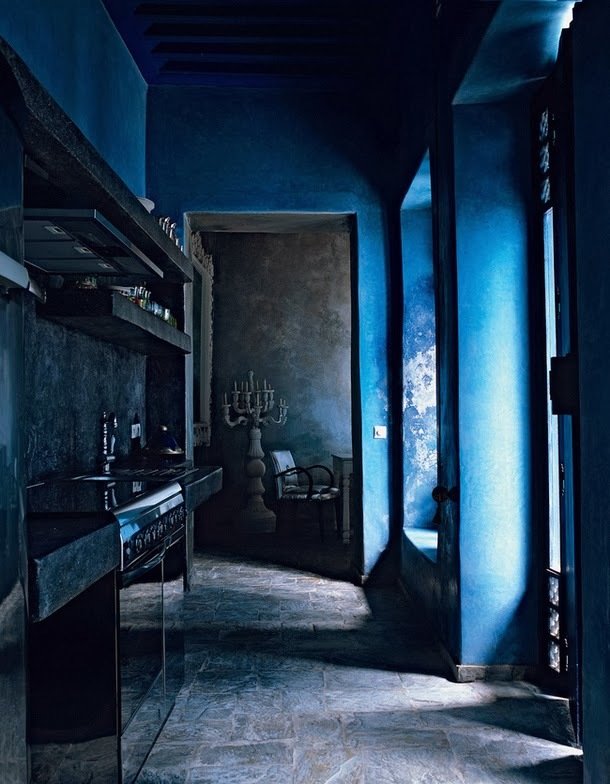Фото из портфолио Что меня вдохновляет – фотографии дизайна интерьеров на INMYROOM