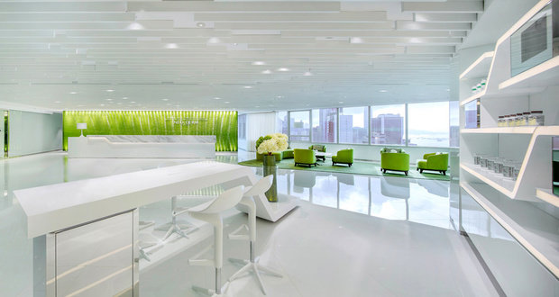 Фото из портфолио Что меня вдохновляет – фотографии дизайна интерьеров на INMYROOM