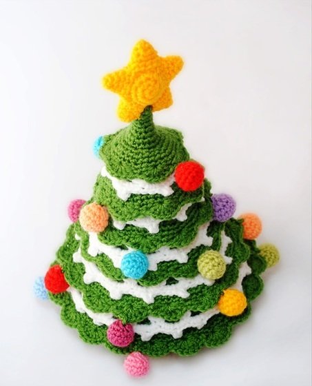 Фотография: Декор в стиле Современный, Декор интерьера, Праздник, Новый Год – фото на INMYROOM