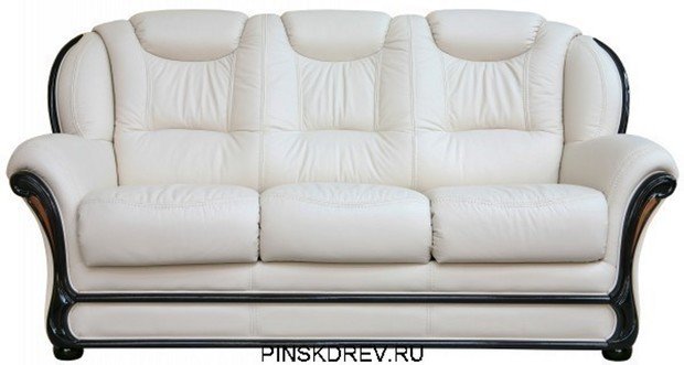 Фото из портфолио Избранные товары – фотографии дизайна интерьеров на INMYROOM