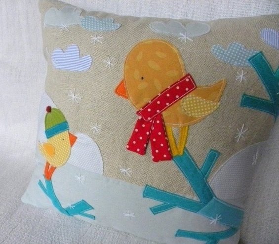 Фотография: Аксессуары в стиле Прованс и Кантри, Современный – фото на INMYROOM