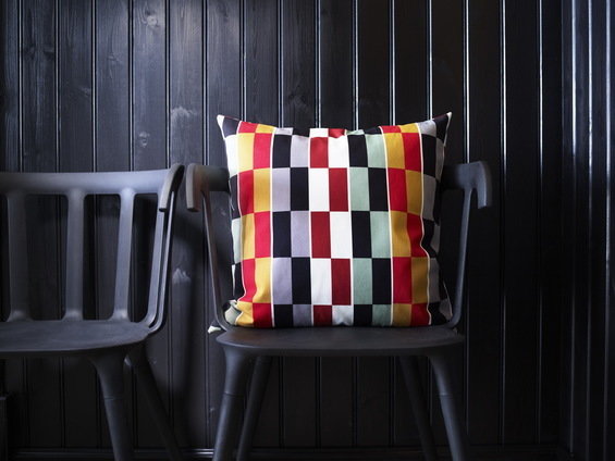 Фотография: в стиле , Прованс и Кантри, Декор интерьера, Мебель и свет, Декор дома, Цвет в интерьере, IKEA, Посуда – фото на INMYROOM Фотография: в стиле , Прованс и Кантри, Декор интерьера, Мебель и свет, Декор дома, Цвет в интерьере, IKEA, Посуда – фото на INMYROOM