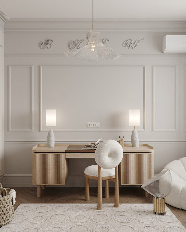 Фотография: в стиле – фото на INMYROOM