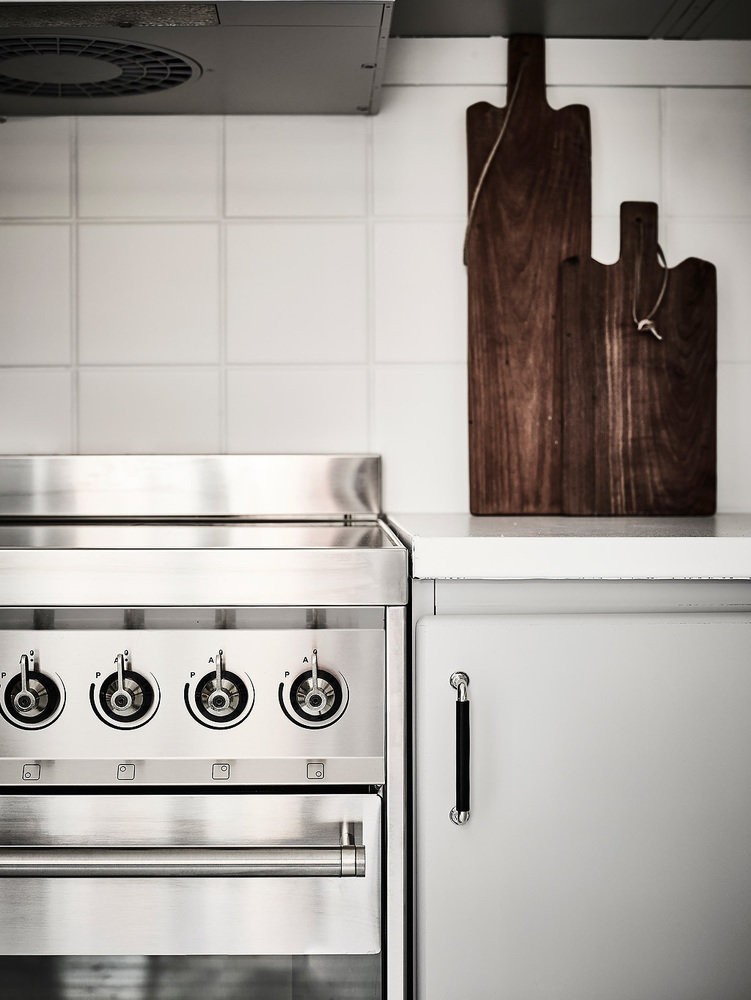 Фотография: в стиле , Декор интерьера, Квартира – фото на INMYROOM Фотография: в стиле , Декор интерьера, Квартира – фото на INMYROOM