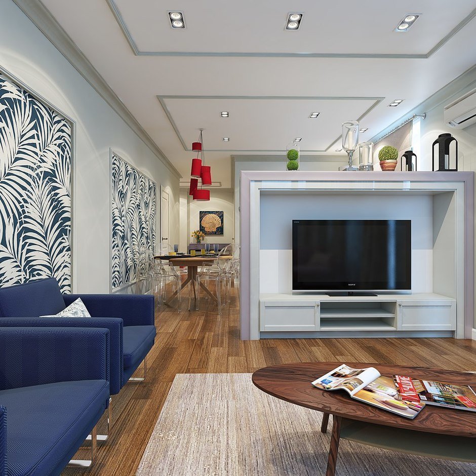 Дизайн: Insomnia