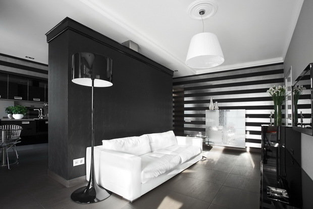 Фото из портфолио Интерьеры которые я делаю – фотографии дизайна интерьеров на INMYROOM