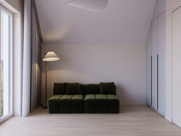 Фотография: в стиле – фото на INMYROOM