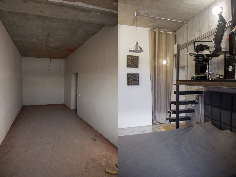 Фотография: в стиле , Надя Зотова, Гид, Марина Саркисян, Инна Усубян, Макс Жуков, Екатерина Чистова, Студия 40, ToTaste Studio – фото на INMYROOM Фотография: в стиле , Надя Зотова, Гид, Марина Саркисян, Инна Усубян, Макс Жуков, Екатерина Чистова, Студия 40, ToTaste Studio – фото на INMYROOM