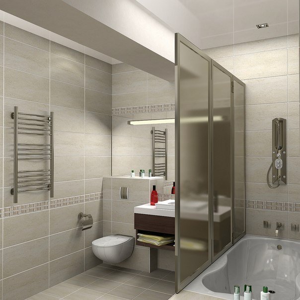 Фото из портфолио Гостиничный номер "Люкс" – фотографии дизайна интерьеров на INMYROOM