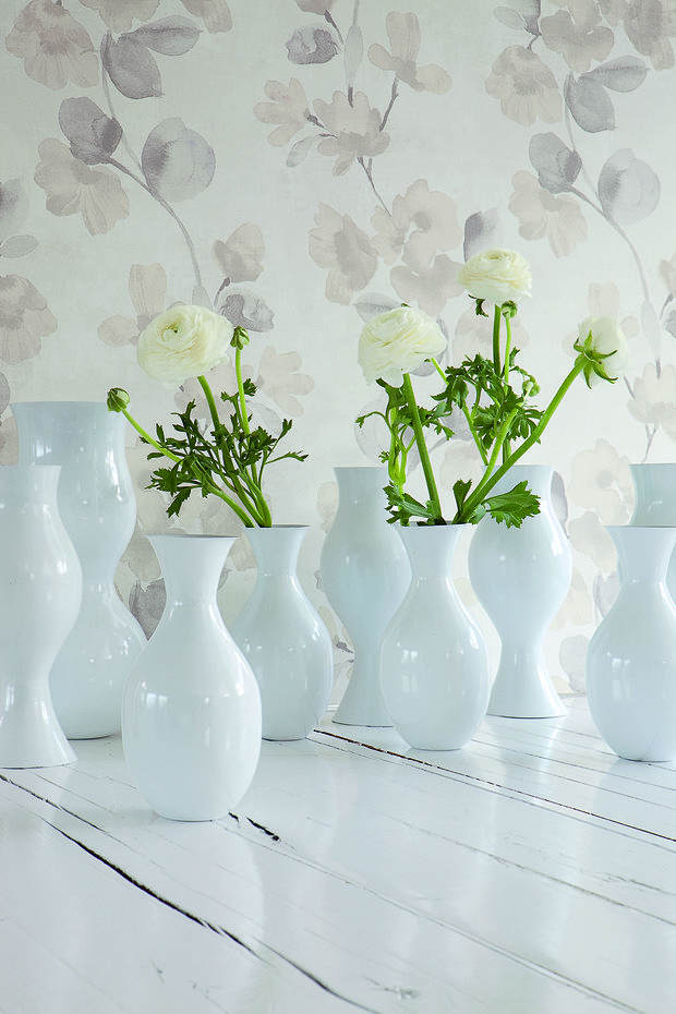 Фотография: Аксессуары в стиле Современный – фото на InMyRoom.ru