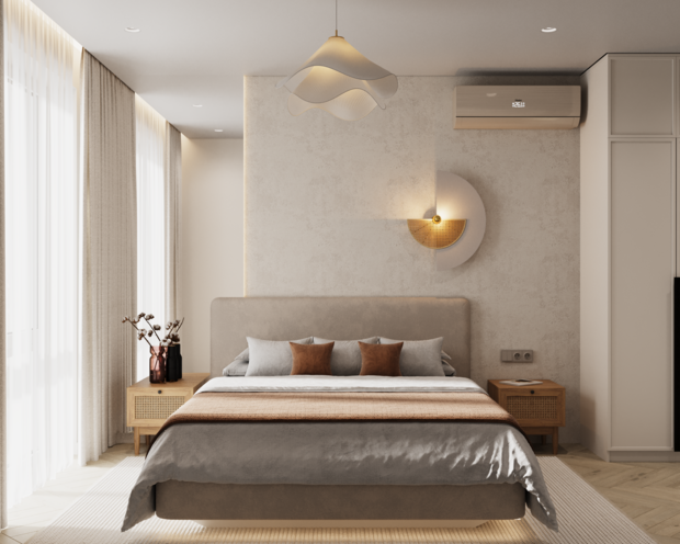 Фотография: в стиле – фото на INMYROOM