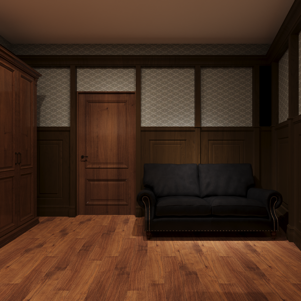 Фотография:  в стиле  – фото на INMYROOM