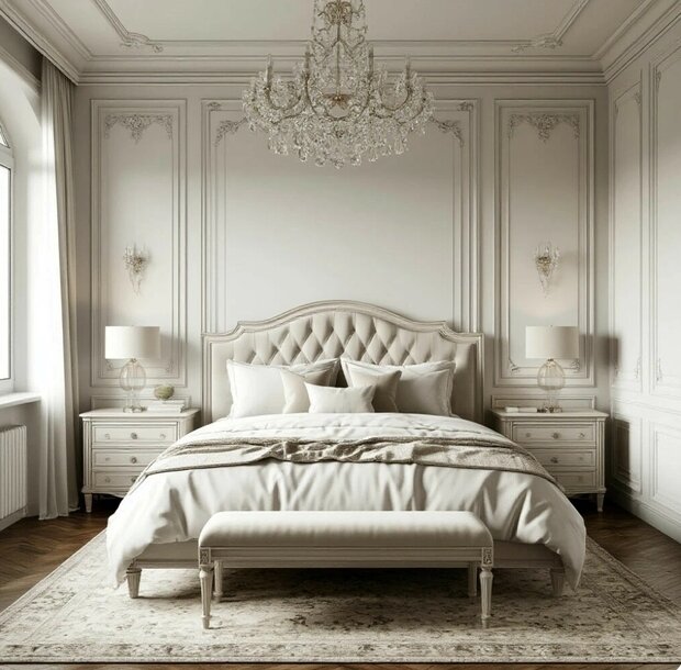 Фотография: в стиле – фото на INMYROOM