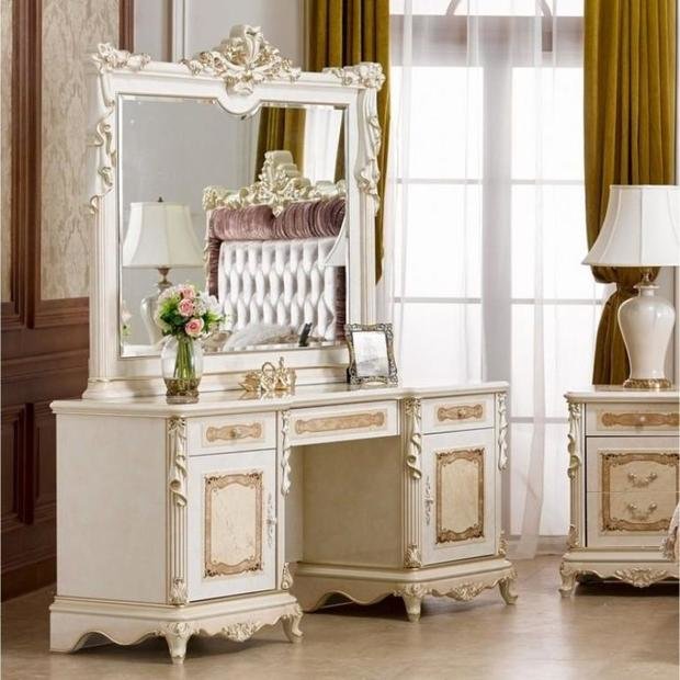 Фото из портфолио Избранные товары – фотографии дизайна интерьеров на INMYROOM