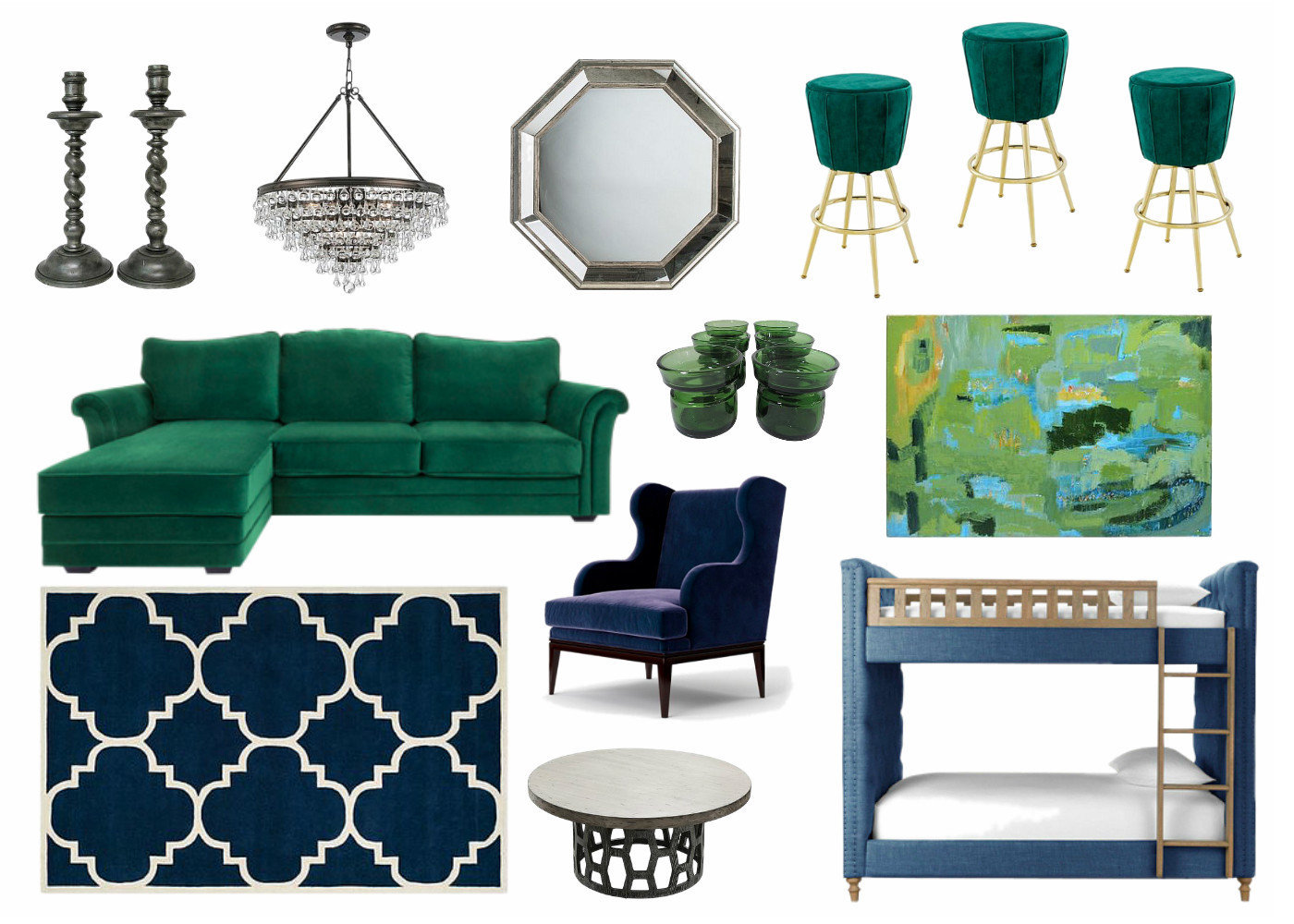 Фотография: в стиле , Квартира, Перепланировка, Москва, Студия 3.14, Ирина Леготкина, Монолитный дом, 2 комнаты, 60-90 метров, ЖК «Символ» – фото на INMYROOM Фотография: в стиле , Квартира, Перепланировка, Москва, Студия 3.14, Ирина Леготкина, Монолитный дом, 2 комнаты, 60-90 метров, ЖК «Символ» – фото на INMYROOM