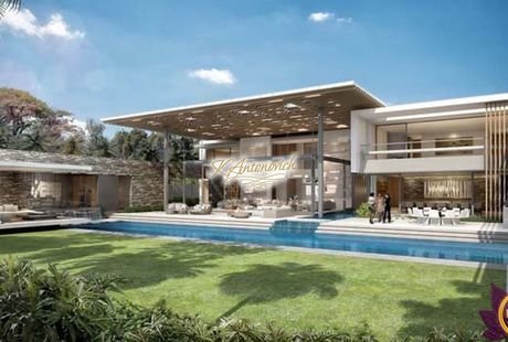Bungalow style in Architectural by Katrina Antonovich