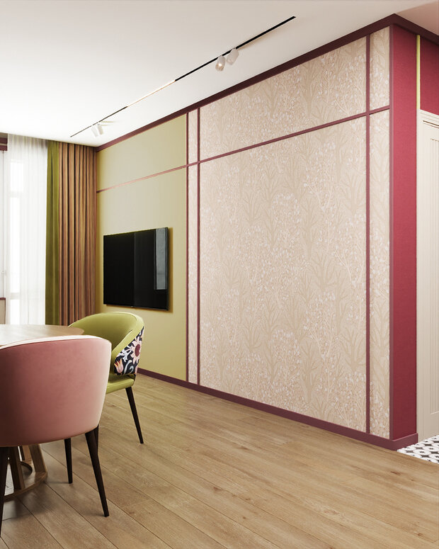 Фотография: в стиле – фото на INMYROOM