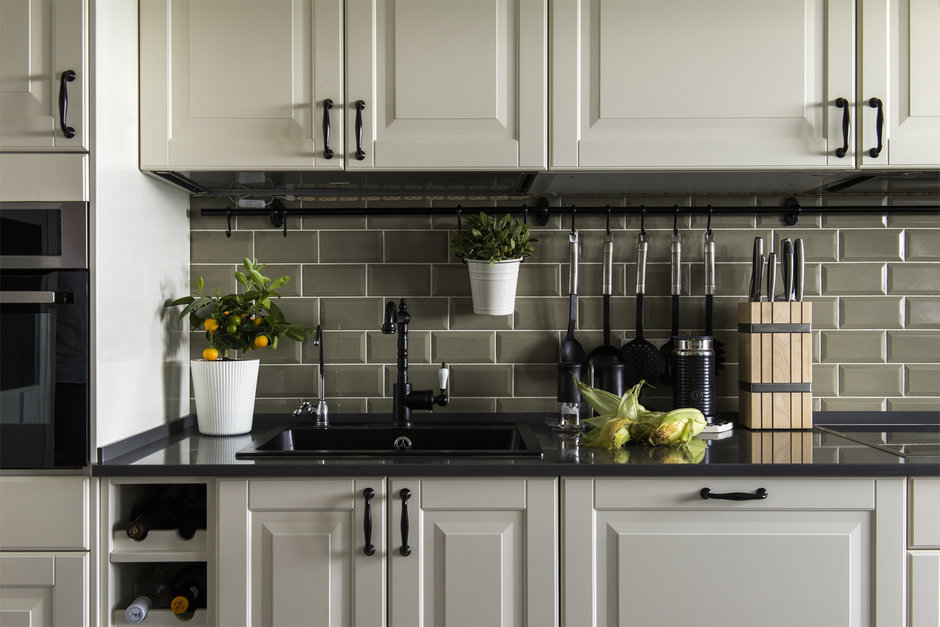 Дизайн: Юлия Суханова Дизайн: Юлия Суханова