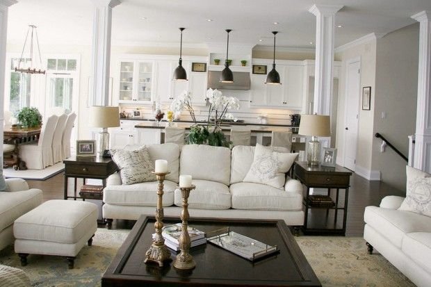 Фотография: в стиле , Гостиная, Декор интерьера, Квартира, Дом – фото на INMYROOM Фотография: в стиле , Гостиная, Декор интерьера, Квартира, Дом – фото на INMYROOM