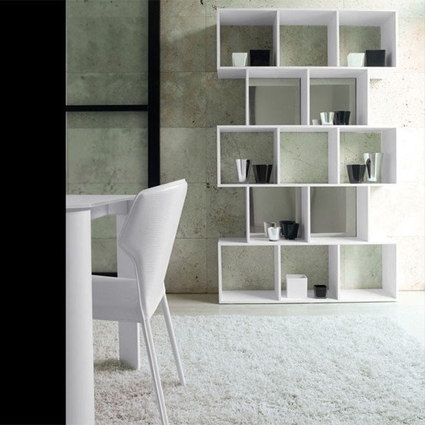Фото из портфолио Antonello Italia – фотографии дизайна интерьеров на INMYROOM