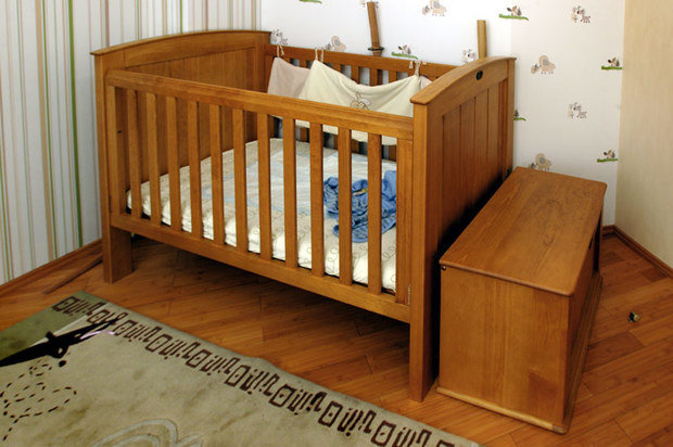 Фото из портфолио Изделия из дерево+шпон. – фотографии дизайна интерьеров на INMYROOM