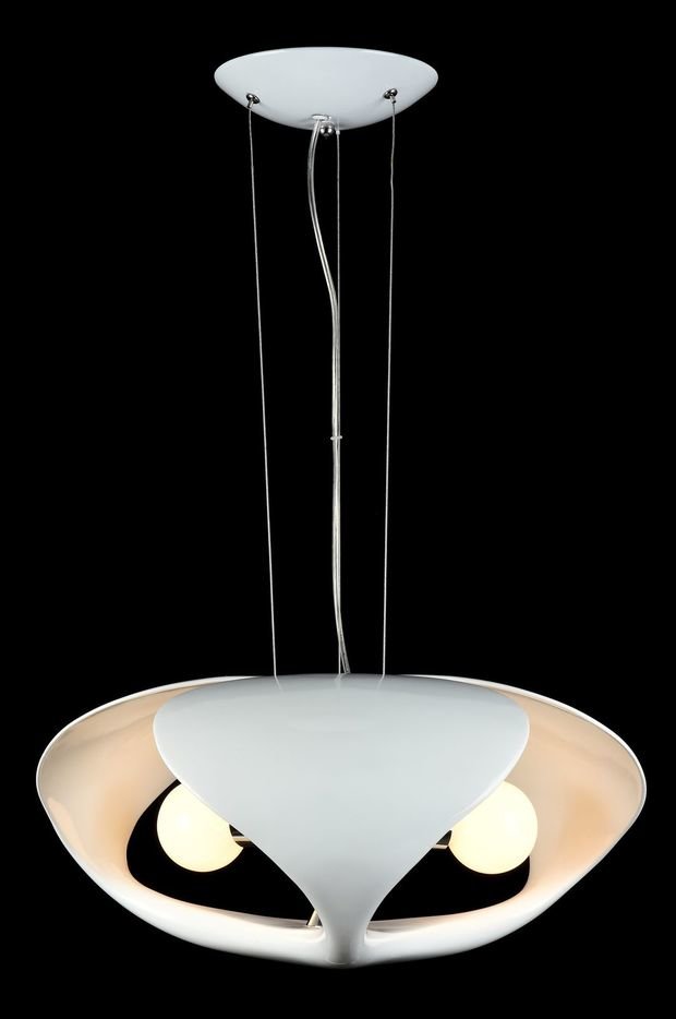Фото из портфолио Коллекция Modern – фотографии дизайна интерьеров на INMYROOM