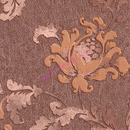 Фото из портфолио Domus Parati (Limonta): Rubina – фотографии дизайна интерьеров на INMYROOM