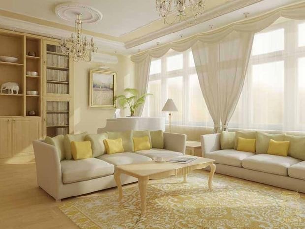 Фотография: в стиле , Гостиная, Декор интерьера, Квартира, Дом – фото на INMYROOM Фотография: в стиле , Гостиная, Декор интерьера, Квартира, Дом – фото на INMYROOM