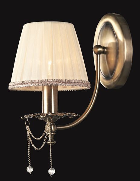 Фото из портфолио Коллекция Royal Classic – фотографии дизайна интерьеров на INMYROOM