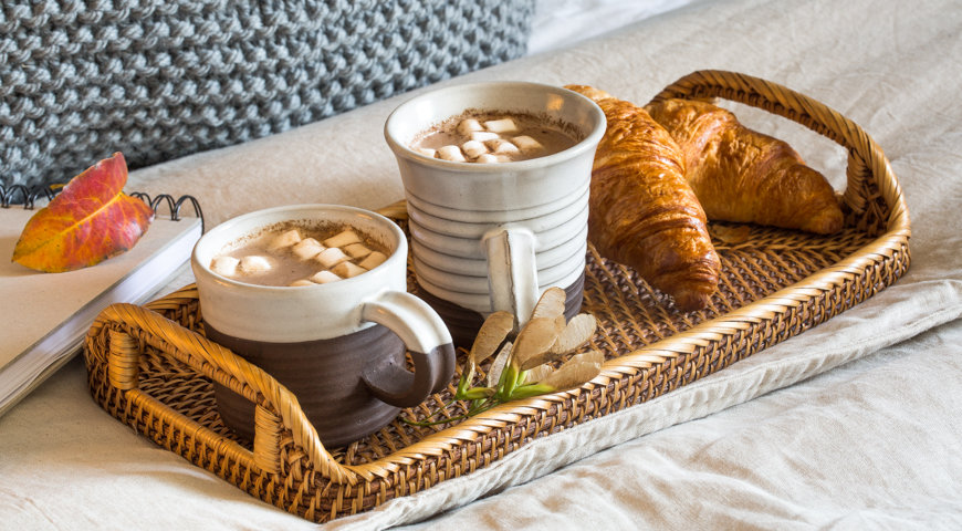 Фотография: Гостиная в стиле Современный, Советы – фото на INMYROOM