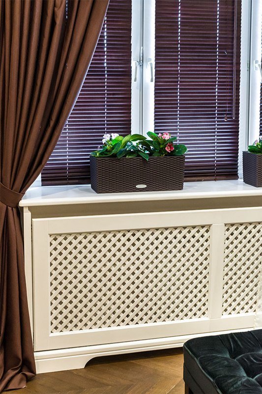 Фотография: Декор в стиле Классический, Современный, Спальня, Декор интерьера, Интерьер комнат, Проект недели – фото на INMYROOM Фотография: Декор в стиле Классический, Современный, Спальня, Декор интерьера, Интерьер комнат, Проект недели – фото на INMYROOM