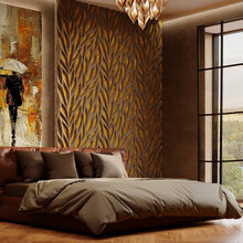 Фото из портфолио ЖК «Сердце Столицы» – фотографии дизайна интерьеров на INMYROOM