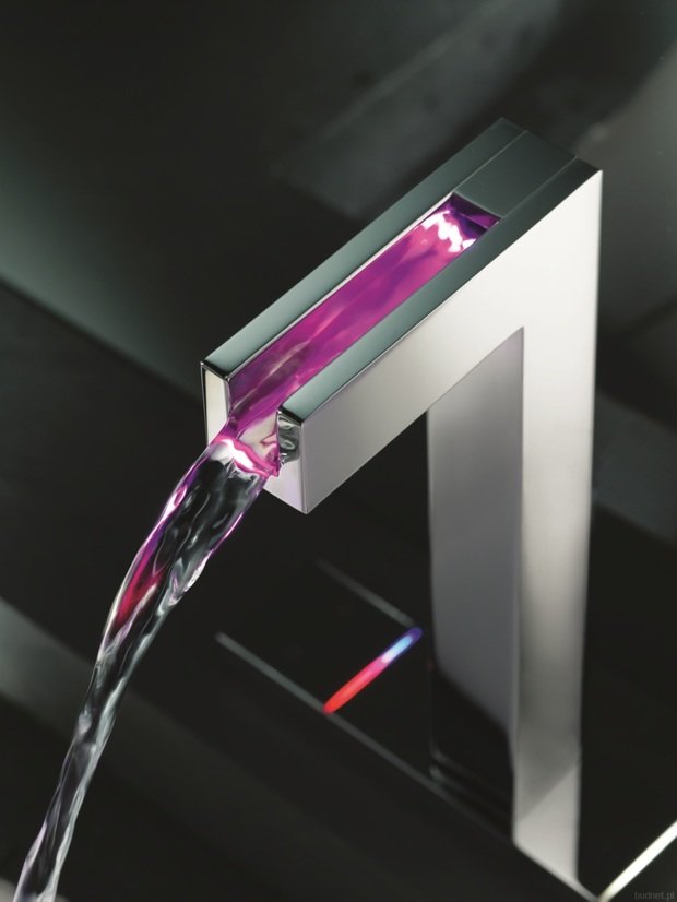 Фотография: Ванная в стиле Современный, Классический, Скандинавский, Интерьер комнат, Марокканский – фото на INMYROOM