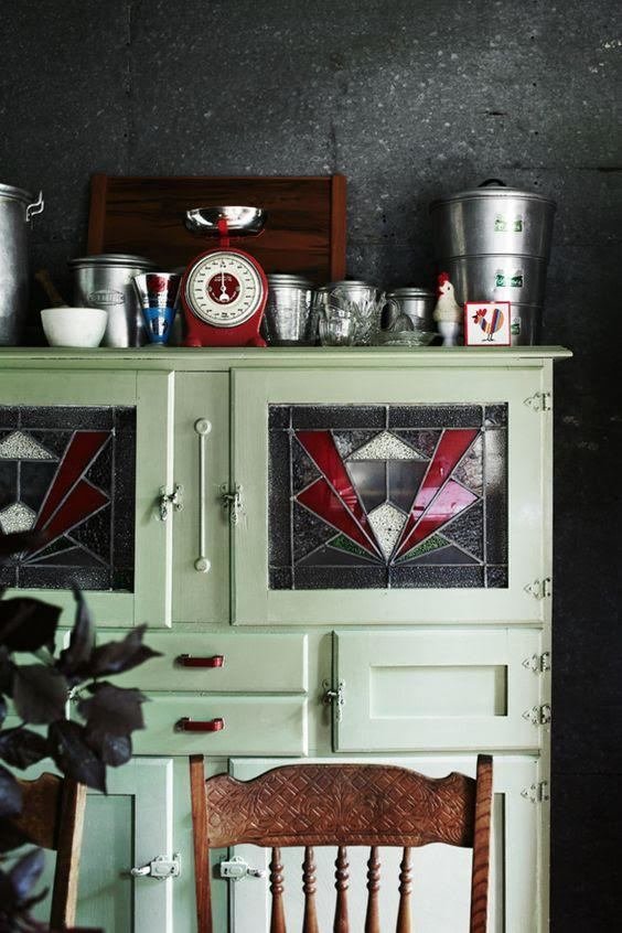 Фотография: Декор в стиле Прованс и Кантри, Советы, Анна Ворошилина – фото на INMYROOM