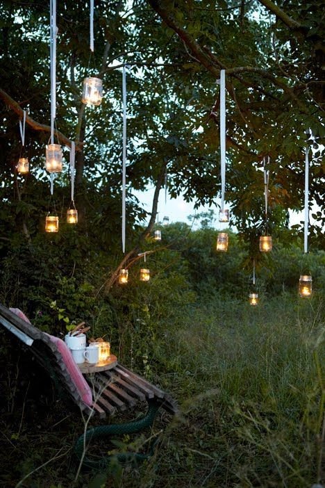 Фотография: Ландшафт в стиле Современный, Декор, Дача, Дом и дача – фото на INMYROOM