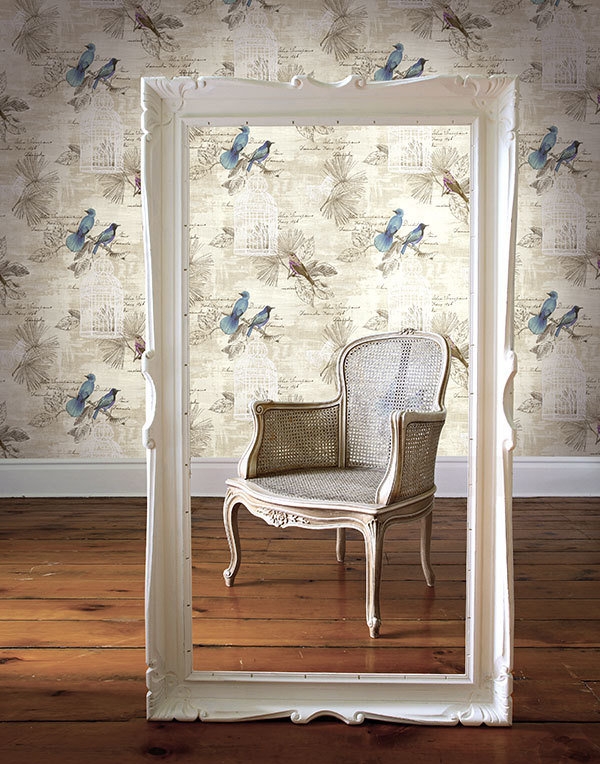 Фото из портфолио VILLA FLORA – фотографии дизайна интерьеров на INMYROOM